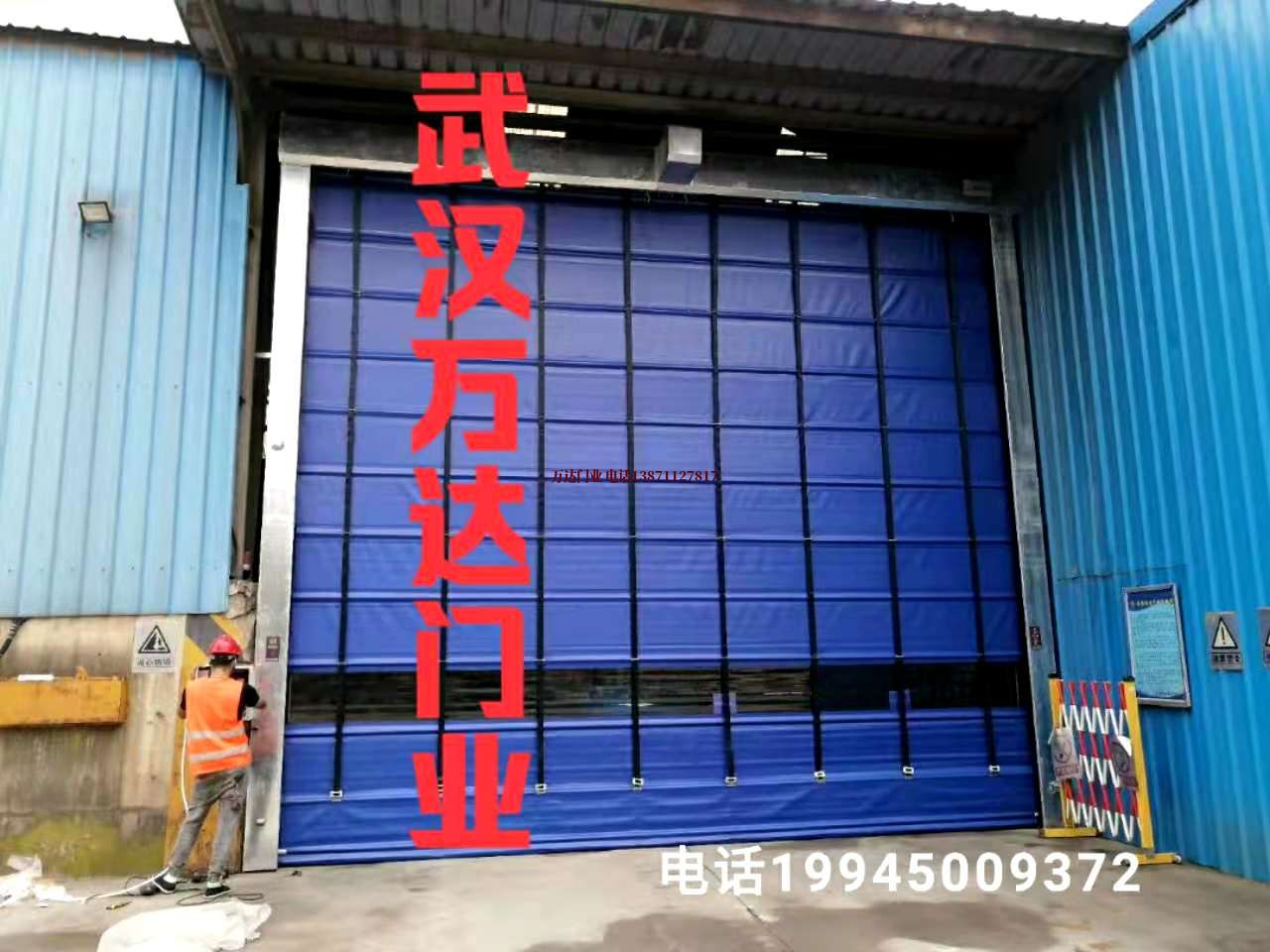 琼海西气东输琼海西气东输琼海西气东输<a href='http://wh.fgdingguan.com' target='_blank' title='琼海西气东输顶管施工顶管'><strong>琼海西气东输顶管施工顶管</strong></a>施工<a href='http://wh.fgdingguan.com' target='_blank' title='琼海西气东输顶管施工顶管'><strong>琼海西气东输顶管施工顶管</strong></a>施工琼海西气东输<a href='http://wh.fgdingguan.com' target='_blank' title='琼海西气东输顶管施工顶管'><strong>琼海西气东输顶管施工顶管</strong></a>施工<a href='http://wh.fgdingguan.com' target='_blank' title='琼海西气东输顶管施工顶管'><strong>琼海西气东输顶管施工顶管</strong></a>施工自来水管道清洗管道清洗